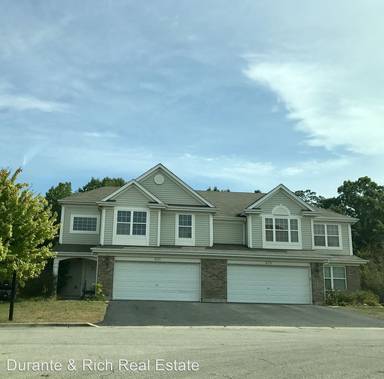 Main picture of 631 Crystal Springs Ct