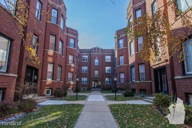 Main picture of 849-59 W Cornelia Ave Apartments