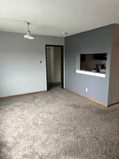 Main picture of River View Condos