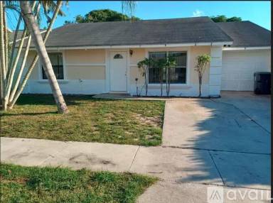 Main picture of 5806 Eddy Ct