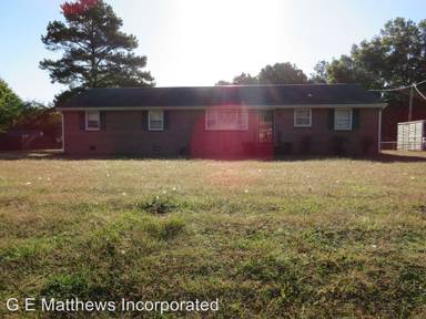 Main picture of 4009 Ashley Ln