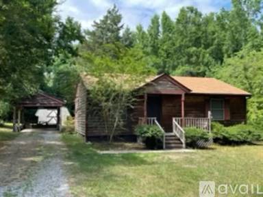 Main picture of 155 Johnny Ln