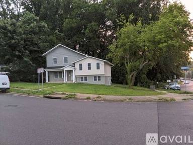 Main picture of 4400 Weyburn Dr