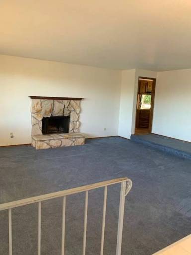 Main picture of 3478 NW Maxine Cir