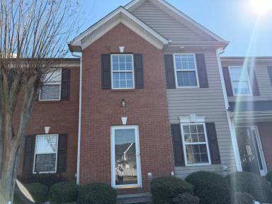 Main picture of 7483 Bluff Point Ln