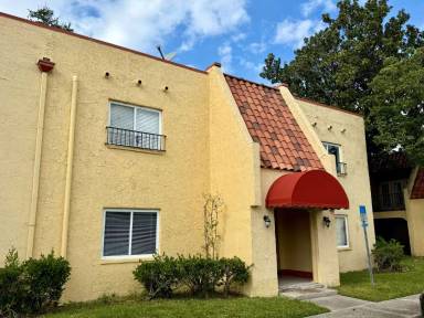 Main picture of 3919 Bell Tower Dr