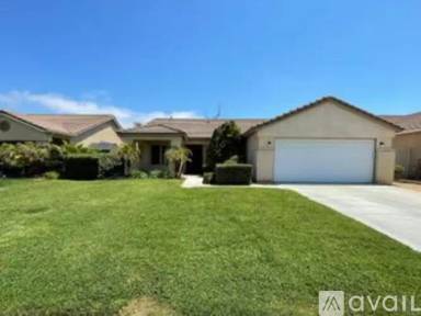 Main picture of 31289 Ermitage Ln