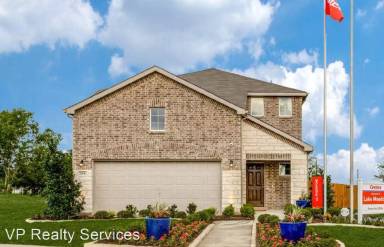 Main picture of 613 Grenada Lake Dr