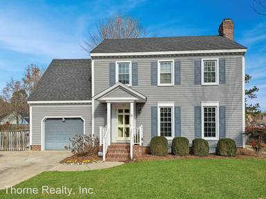 Main picture of 125 Ketch Point Ct