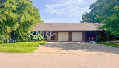 Main picture of Maple Duplex