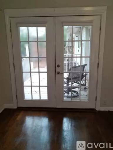Main picture of 703 Downing Dr