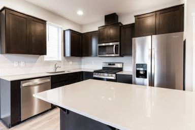 Main picture of 61584 SE Lapis Pl