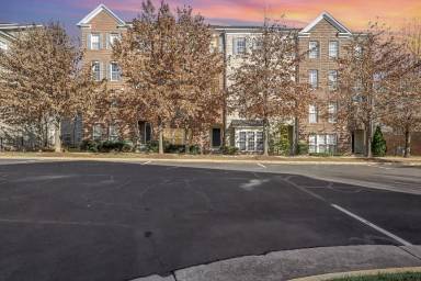 Main picture of 2228 Merseyside Dr