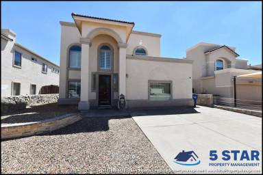Main picture of 14374 N Cave Dr