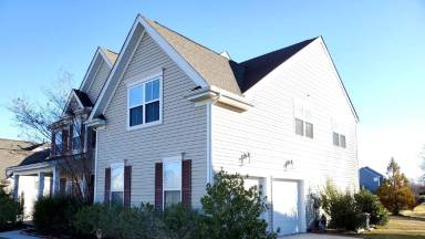 Main picture of 4425 Bridge Pointe Dr