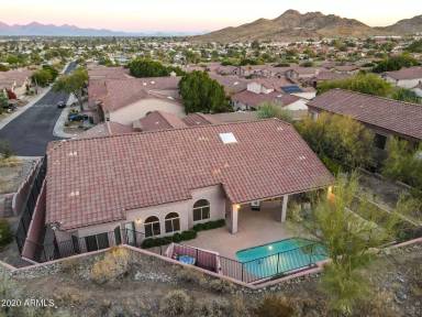 Main picture of 14832 N 19th St