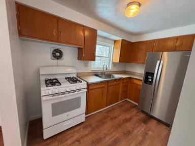 Main picture of 109 Spartan Dr