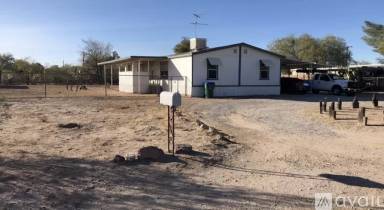 Main picture of 12571 N Whitney Ln