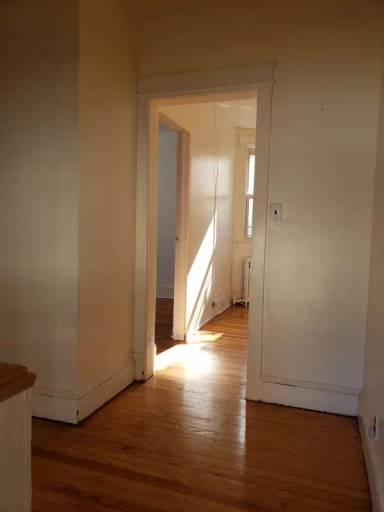 Main picture of 176 Dubois Ave