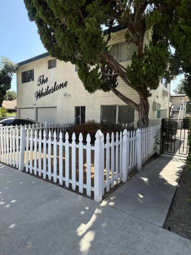 Main picture of 7723 Milton Ave