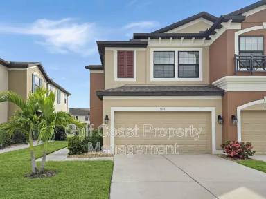 Main picture of 5191 78th St Cir E