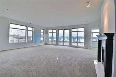 Main picture of 1950 Alaskan Way