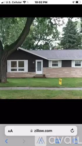 Main picture of 1718 Greenwich Ln