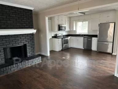 Main picture of 4541 Cypress Ridge Ct