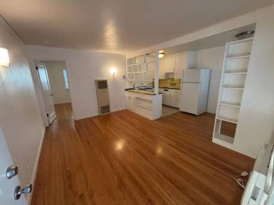 Main picture of 2522 N St