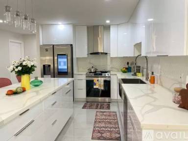 Main picture of 1244 Keolu Dr