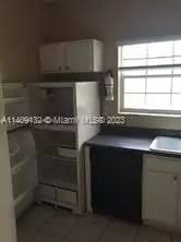 Main picture of Reflections at Pembroke Pines Apartments