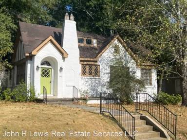 Main picture of 1832 Linden Pl