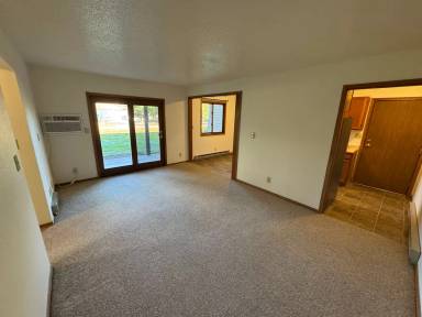 Main picture of 1407 3rd Ave