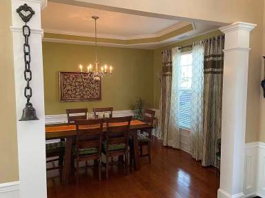 Main picture of 2007 Arbor Vista Dr