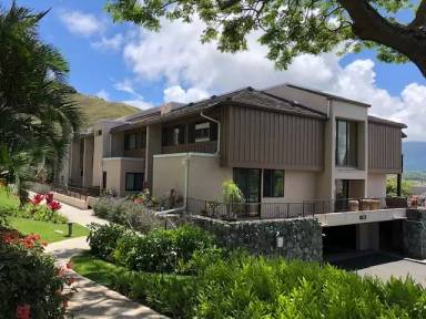 Main picture of 411 Kaelepulu Dr