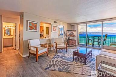 Main picture of 4365 Lower Honoapiilani Rd