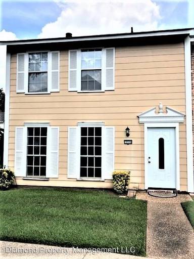 Main picture of 10316 Monet Dr