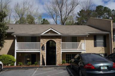 Main picture of 3005 Seven Pines Ln