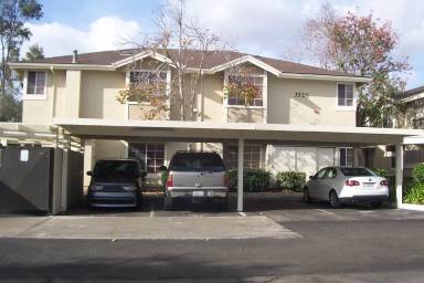 Main picture of 3525 Grove St