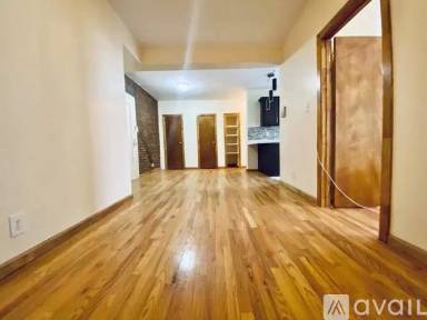 Main picture of 735 Ocean Ave