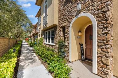 Main picture of 24472 Marzal St