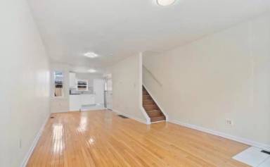 Main picture of 2251 Cross St