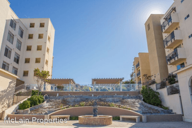 Main picture of Seacliff Condominiums