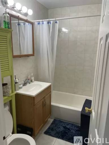 Main picture of 6168 70th St