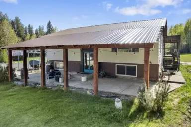 Main picture of 35 Shannon Ln
