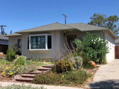 Main picture of 5707 Candlewood St