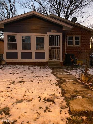 Main picture of 6105 Otis St