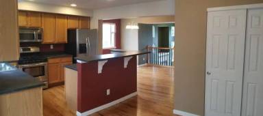 Main picture of 4106 Riley Dr