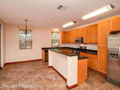 Main picture of 4546 Northern Moon Way