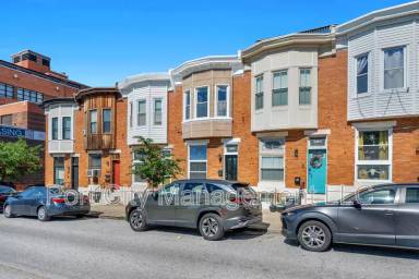 Main picture of 207 S Ellwood Ave